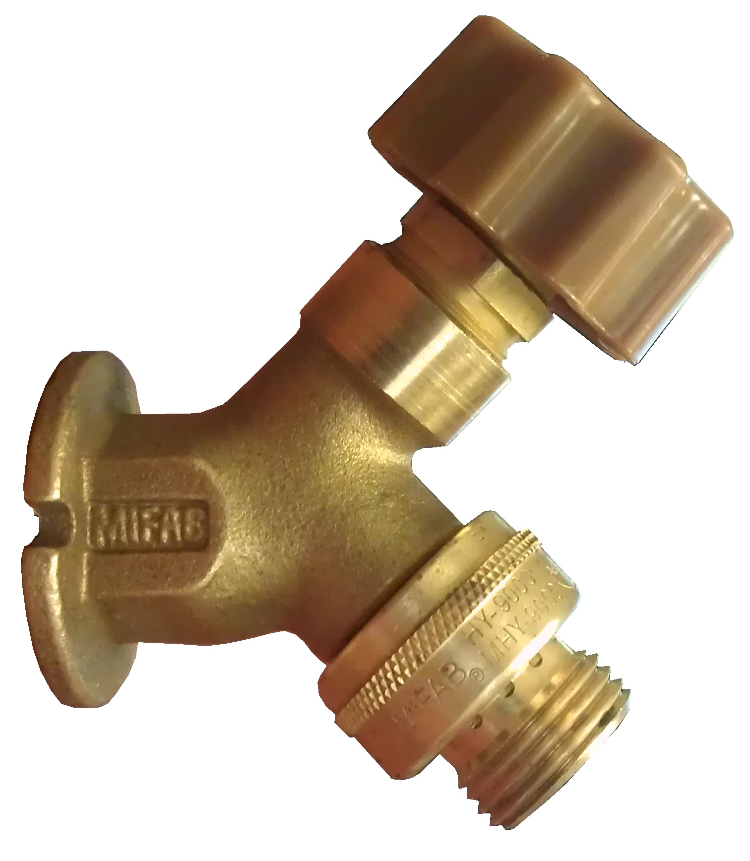 Factory Direct Plumbing Supply Mifab Residential HoseBibbs Factory
