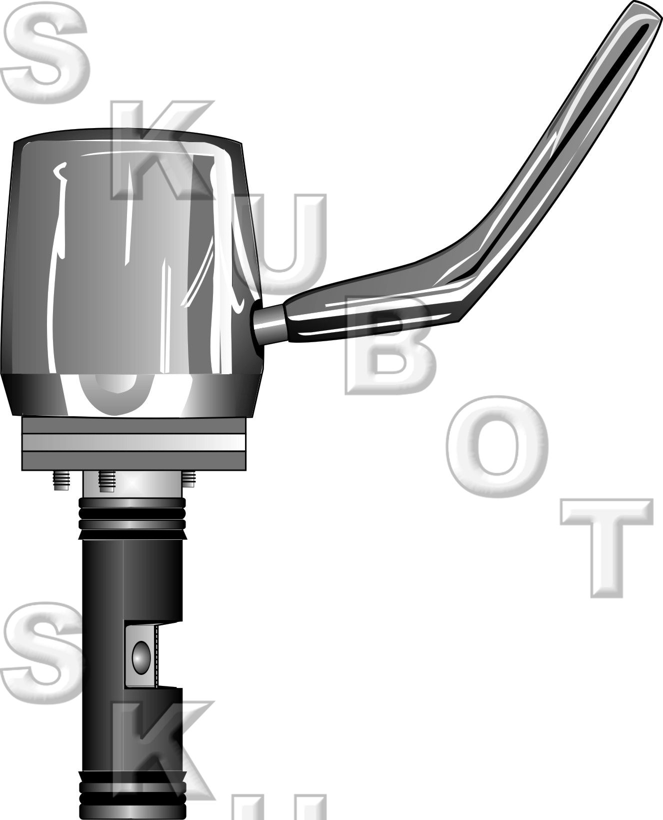 Factory Direct Plumbing Supply Arwa* Faucet Repairs Factory Direct