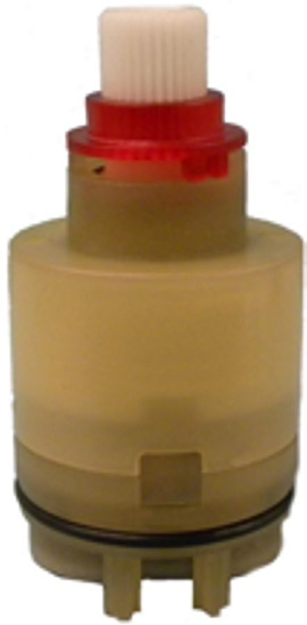 Factory Direct Plumbing Supply | Pegasus* Faucet Repairs | Factory