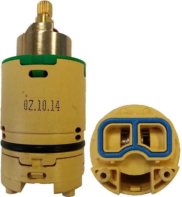 Factory Direct Plumbing Supply Proflo* Faucet Repairs Factory