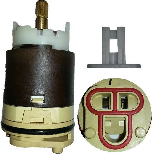 Factory Direct Plumbing Supply Sayco* Cartridges Factory Direct Supply