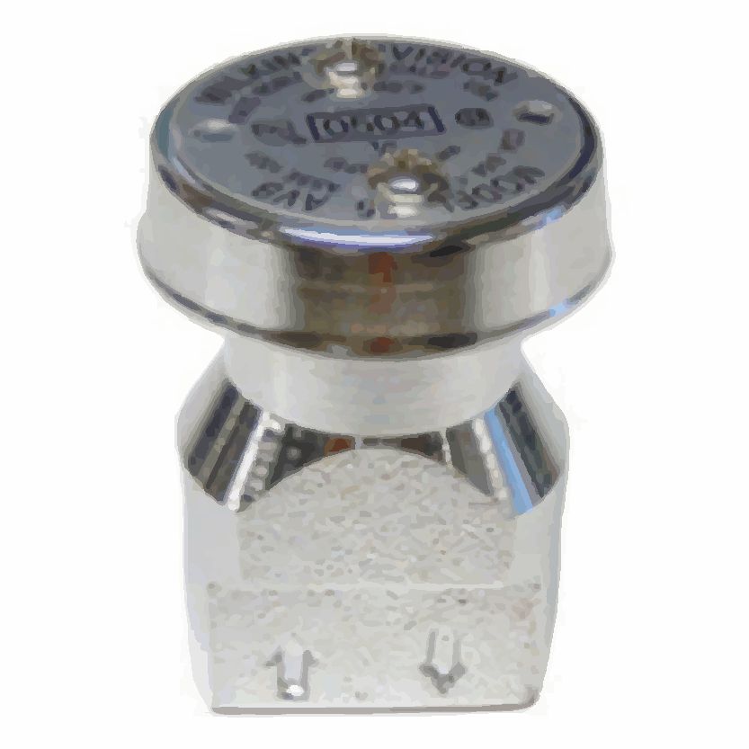 Factory Direct Plumbing Supply Wilkins Atmospheric Vacuum Breakers