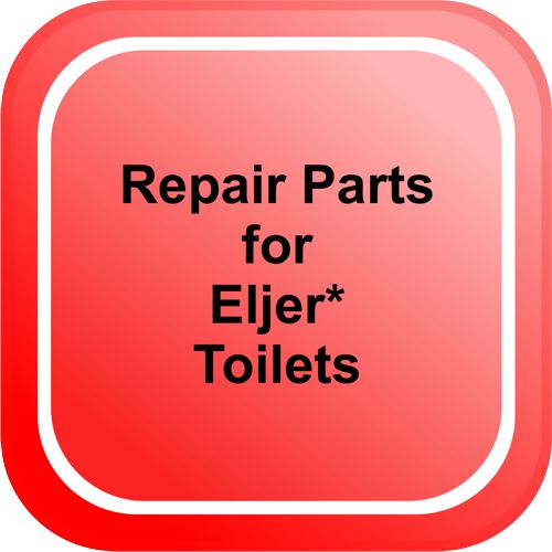Factory Direct Plumbing Supply Eljer* Toilet Parts Factory Direct