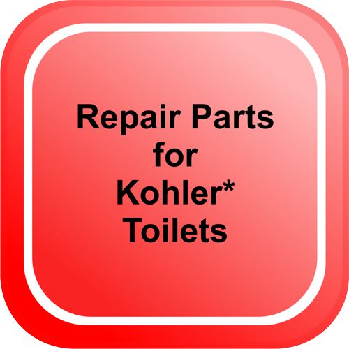 Factory Direct Plumbing Supply Kohler* Toilet Parts Factory Direct