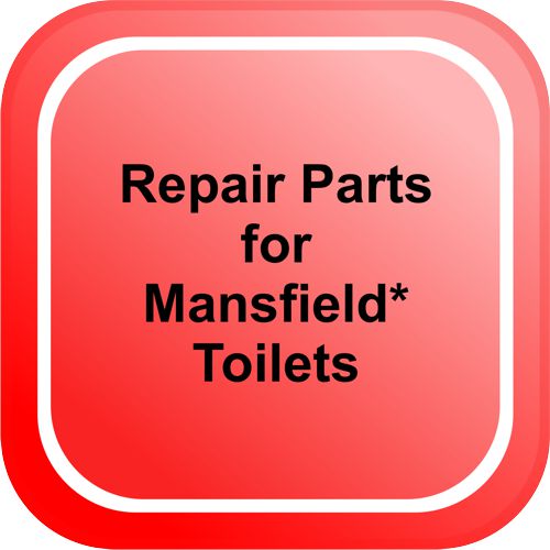 Factory Direct Plumbing Supply Mansfield* Toilet Parts Factory