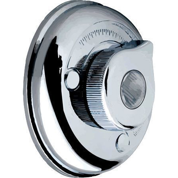 Factory Direct Plumbing Supply Sterling* 025*, 026* Escutcheon Flange