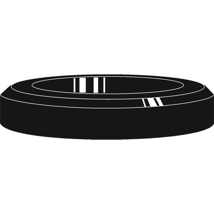 american standard tank gasket