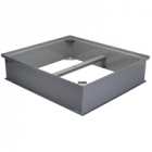 Zurn JP2700 Grease Trap Extensions