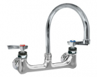 CHG KL54  Series Wall Mount Faucets