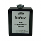 Zurn P6000-MJ Mini Junction Box