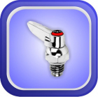 T&amp;S Workboard Faucets Stems