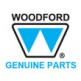 Woodford Model 14/17 Pressure Relief Valve Upgrade Kits