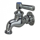 Zurn Z81301-XL Wall-Mounted Single Sink Lead-free