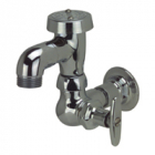 Zurn Healthcare Medical Faucets