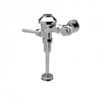 Zurn Z6003AV-ULF 0.125 gpf High Efficiency Valve for use with 0.125 gpf Ultra Low Flow 3/4&quot; Urinals