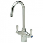 Zurn Z826B1-XL Laboratory Faucet - Double Lead-free