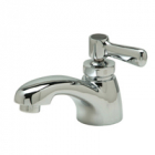 Zurn Z82701-XL Single Basin Faucet with Lever Handle. Lead-free