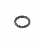 T&amp;S BRASS 001065-45 O-RING NITRILE SIZE 2-112