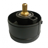 Replacement for Grohe* Diverter Cartridge