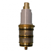Replacement for Rohl* ZZ93607* Thermostatic Cartridge