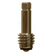 T&amp;S BRASS 000800-25 SPINDLE HOT (RIGHT HAND) B-1100 SERIES