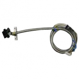 CHG IR Sensor, Cable Assy, K16-2000 And K16-2002 Series