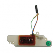 CHG K17-02038038 PCB Board Sensor Device K17-9000 Series