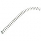 CHG K50-X178 Replacement Spring Conventional Stainless Steel
