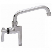 CHG KL55-7010SE1Z Add-On Faucet Pre-Rinse