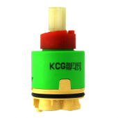 CHG KL81-0010 Replacement Cartridge Single Lever Faucet