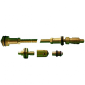 MHY-CIA-18-A MIFAB Hydrant Repair Kit For MHY-10,15,16,20,25,26
