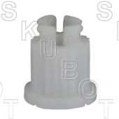 Replacement for For Adapter, 20 point / 20 point Internal