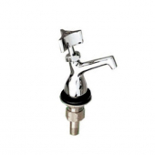 CHG K22-3100 Component Hardware Group Dipperwell Faucet