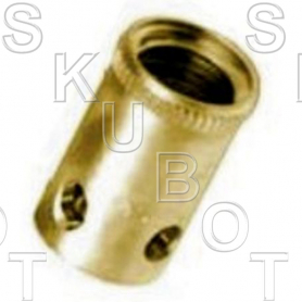 T&amp;S BRASS 788-20 REMOVABLE INSERT -HOT