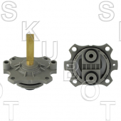 Replacement for Sterling* 05300* Mixing Valve Cartridge