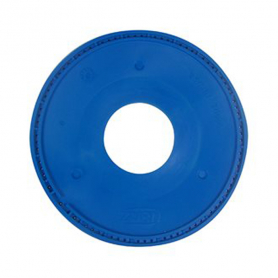 Zurn Retro-Flush Diaphragm PR6000-E15