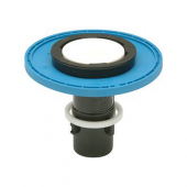 Zurn P6000-EUA-FF<br> AquaVantage 3.0 GPF Urinal Drop-In Kit