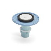 Zurn P6000-EUR-FF<br>AquaFlush 3.0 GPF Urinal Drop-In Kit