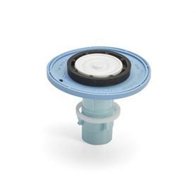 Zurn AquaFlush 3.0 GPF Urinal Drop-In Kit