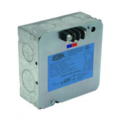 Zurn P6000-HW6 Hardwired Power Converter for 6VDC Flush Valves
