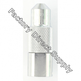 Replacement for Acorn* Female 1190-010-001* Shower Head