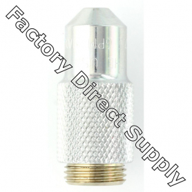 Replacement for Acorn* Male Rigid 1192-010-001* Shower Head