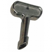 Zurn P1300PART13KEY<br>Hydrant Replacement Key