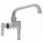 CHG KL55-7006-SE1 Add-On Faucet Pre-Rinse