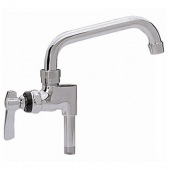 CHG KL55-7008-SE1 Add-On Faucet Pre-Rinse