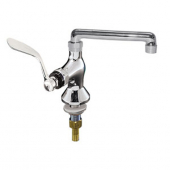 CHG KL64-9106-TE4 Encore Faucet Single Pantry