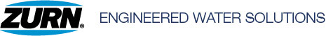 ZURN Logo