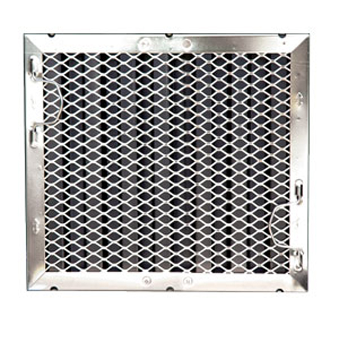 Factory Direct Plumbing Supply Flame Gard, 151616 Baffle Grease