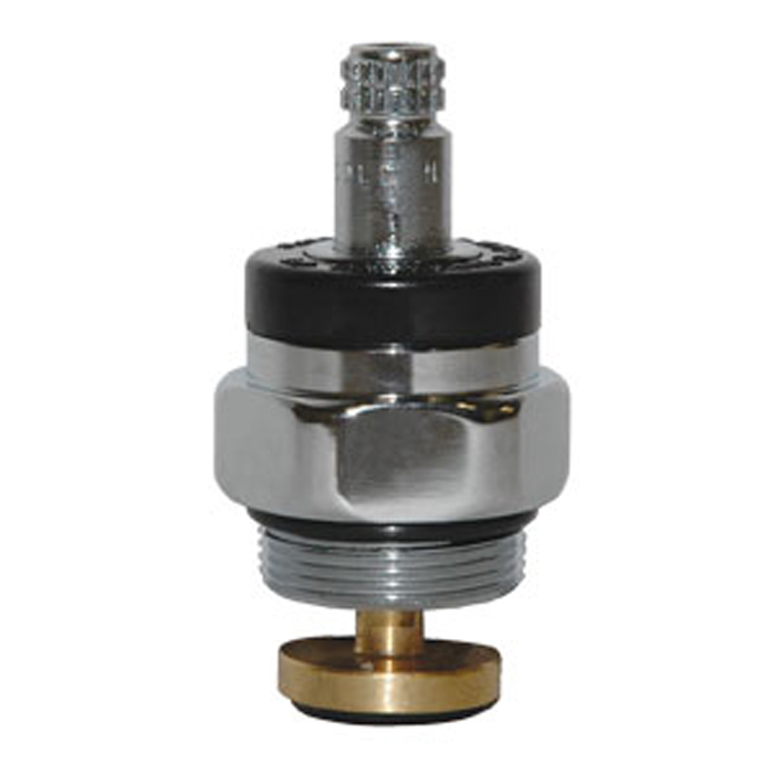 Factory Direct Plumbing Supply CHG KN34Y007 HOT VALVE ASSEMBLY FOR 3