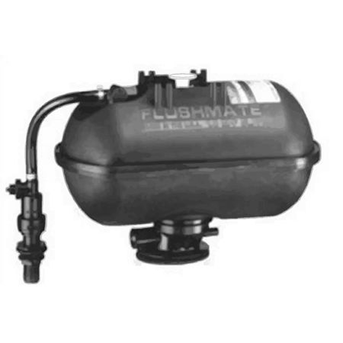 Sloan Flushmate M 101 526 F3